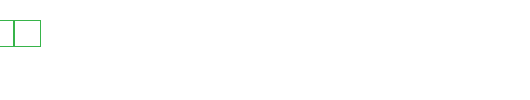 Kwikfont.ttf