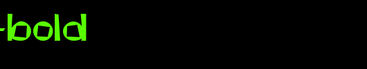 Kwirky-Bold.ttf
