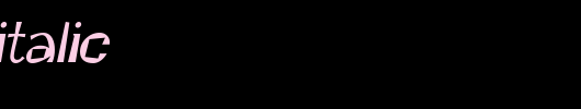 Kwirky-Italic.ttf