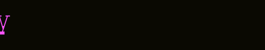 Kwodsity.ttf