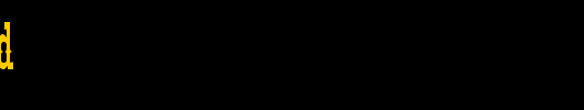 KyhotaBarbed.ttf