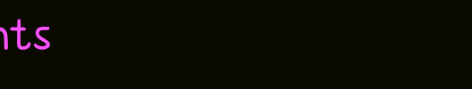 KyotoLights.ttf