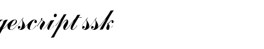 L-AubergeScriptSSK.ttf