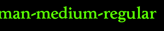 L890-Roman-Medium-Regular.ttf