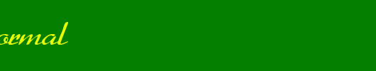 LA-Bold-Normal.ttf