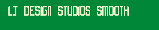 LA-CALLE-6-LJ-Design-Studios-Smooth.ttf
