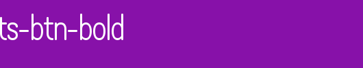 LA-Headlights-BTN-Bold.ttf