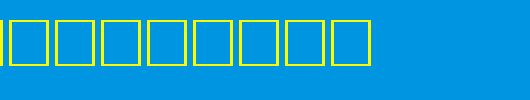 LATE-Regular.ttf