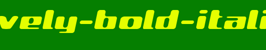LBIlovely-bold-italic-Alp-copy-2.ttf