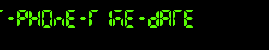 LCD-AT-T-Phone-Time-Date.ttf