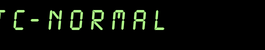 LCD-ITC-Normal.ttf