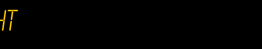 LCD-Light.ttf
