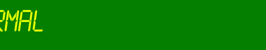 LCD-Normal.ttf
