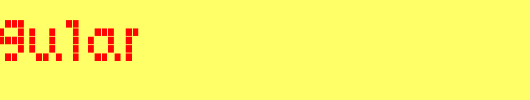 LCD-Regular.ttf