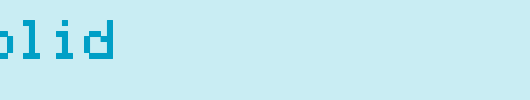 LCD-Solid.ttf