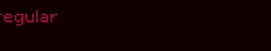 LCDDot-TR-Regular.ttf
