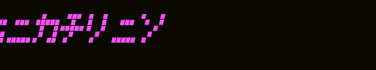 LCDK-Italic.ttf