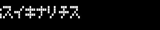 LCDK-Regular.ttf