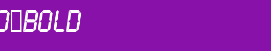 LCDMono-Bold.ttf