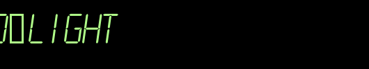 LCDMono-Light.ttf