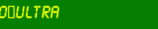 LCDMono-Ultra.ttf