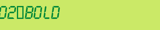 LCDMono2-Bold.ttf