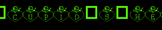 LCR-Cupid-s-Heart.ttf