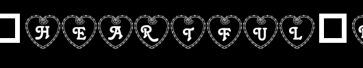LCR-Heartful-Rose.ttf