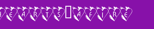 LCR-Hearts-Afire.ttf