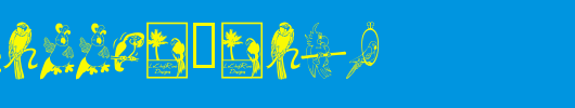 LCR-Parrot-Talk.ttf