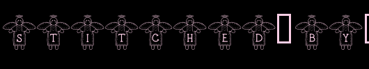 LCR-Stitched-by-an-Angel.ttf