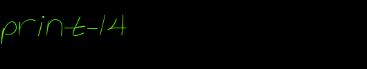 LD-Fine-Print-14.ttf
