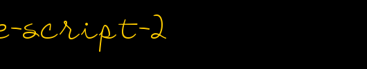 LD-Fine-Script-2.ttf