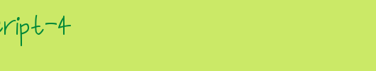 LD-Fine-Script-4.ttf