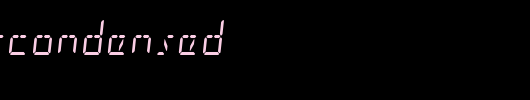LED-Sled-Condensed.ttf