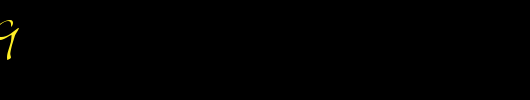 LEHN009.ttf