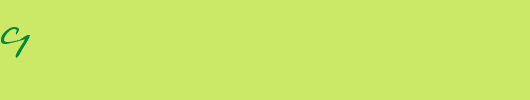 LEHN019.ttf