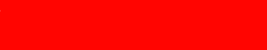 LEHN024.ttf