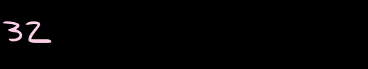 LEHN032.ttf