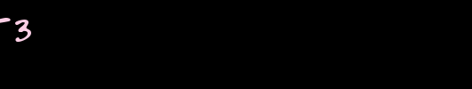 LEHN053.ttf