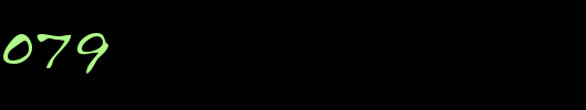 LEHN079.ttf