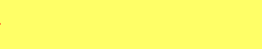 LEHN084.ttf
