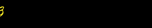 LEHN093.ttf