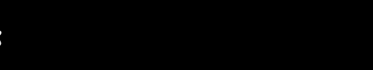 LEHN098.ttf