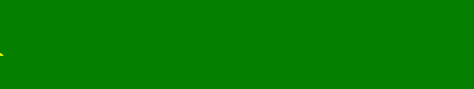 LEHN102.ttf