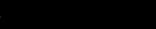 LEHN143.ttf