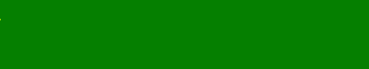 LEHN145.ttf