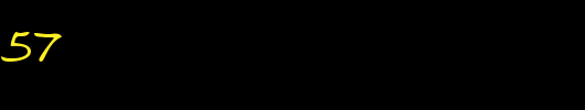 LEHN157.ttf