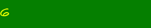 LEHN166.ttf