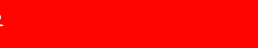 LEHN172.ttf
